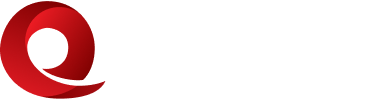 Quality Plumbing Supply
