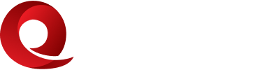 Quality Plumbing Supply