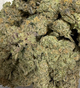 Candy Jack – Premium THCA Flower (Sativa Hybrid)