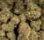 Black Ice – Premium THCA Flower (Indica)