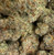 Dante’s Inferno – Premium THCA Flower (Indica Hybrid) Dante’s Inferno – Premium THCA Flower (Indica Hybrid)