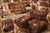 Dank Drops Underground420 Brownies – 450mg
Rich, chocolatey brownies infused with Underground420’s signature blend for a smooth, powerful edible experience.