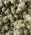 Tropical Thunder Funk – Premium THCA Flower (Sativa-Dominant Hybrid)