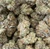 Plasma Fruit – Premium THCA Flower (Indica-Dominant Hybrid)