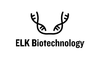 CLCKB Polyclonal Antibody