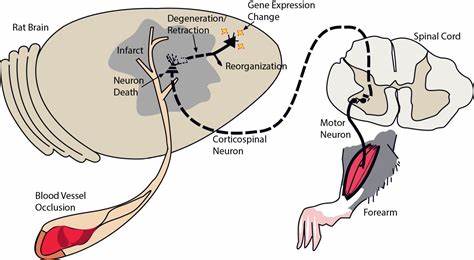 neuro-rat-brain.jpg