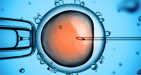 stem-cells-290x217-crop-280x150.png