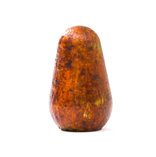 AGP ™ - Fender ® Stratocaster ® - Aged Relic 5 Way Blade Switch Tip #728254