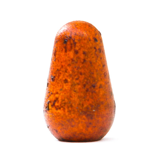 AGP ™ - Fender ® Stratocaster ® - Aged Relic 5 Way Blade Switch Tip #728256