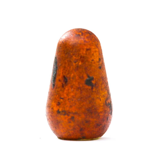 AGP ™ - Fender ® Stratocaster ® - Aged Relic 5 Way Blade Switch Tip #728257