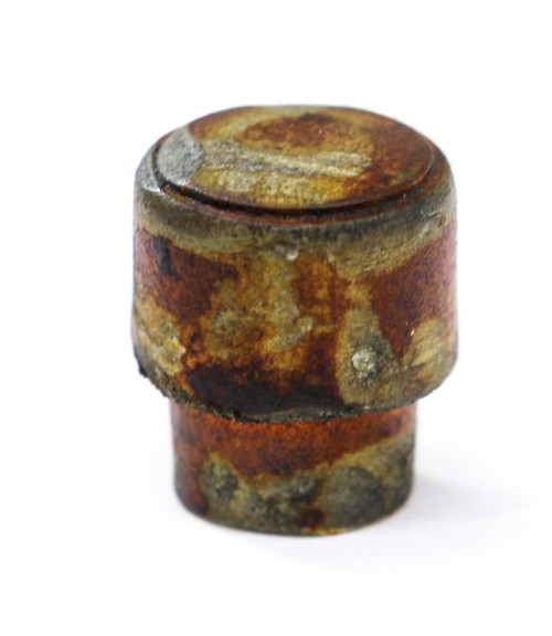 AGP ™ - Telecaster ® Aged Relic 3 Way Blade Switch Tip #729251