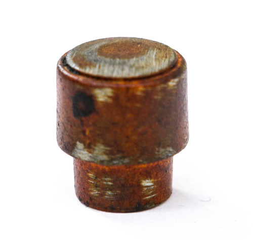 AGP ™ - Telecaster ® Aged Relic 3 Way Blade Switch Tip #729256