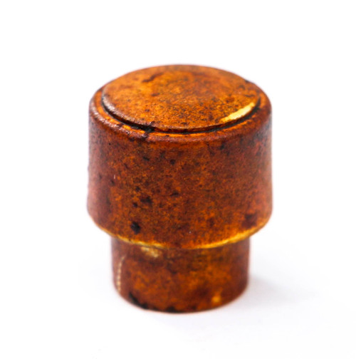 AGP ™ - Telecaster ® Aged Relic 3 Way Blade Switch Tip #7292511