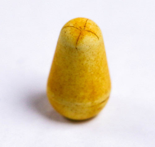 AGP ™ - Stratocaster ® - Aged Relic 5 Way Blade Switch Tip #192640