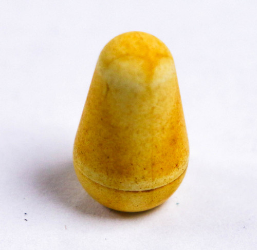 AGP ™ - Stratocaster ® - Aged Relic 5 Way Blade Switch Tip #192644