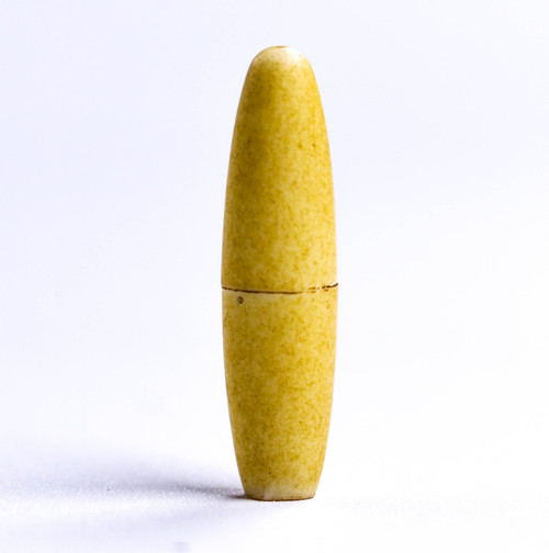 AGP ™ - Stratocaster ® Tremolo Wammy Bar Aged Relic Tip #242638