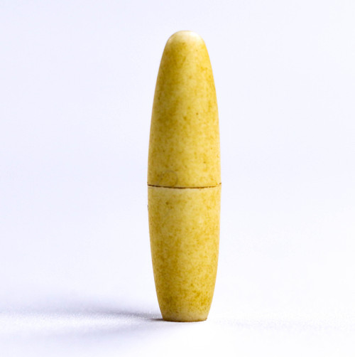 AGP ™ - Stratocaster ® Tremolo Wammy Bar Aged Relic Tip #242642