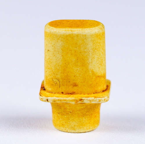 AGP ™ - Telecaster ® - Aged Relic 3 Way Blade Top Hat Switch Tip #2112631