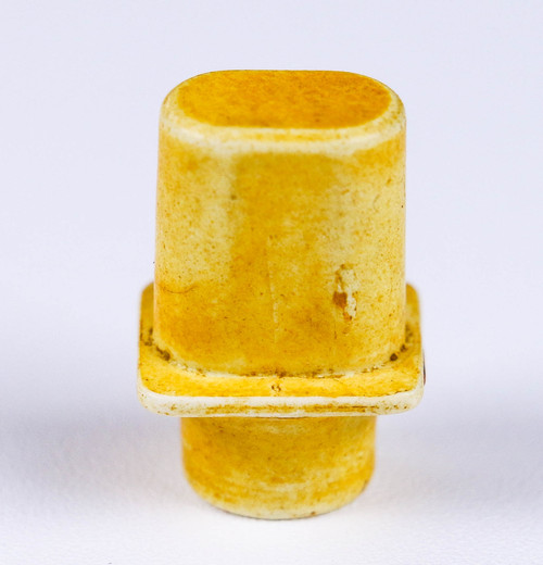 AGP ™ - Telecaster ® - Aged Relic 3 Way Blade Top Hat Switch Tip #2112634