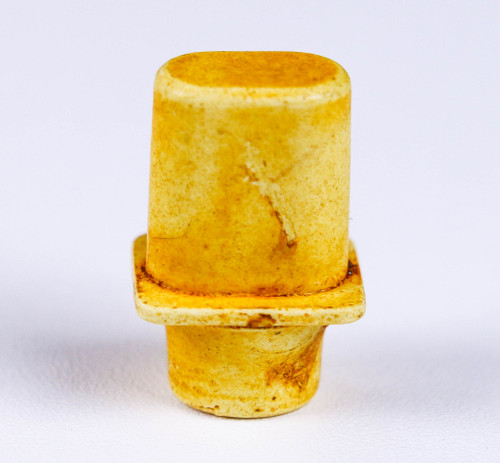 AGP ™ - Telecaster ® - Aged Relic 3 Way Blade Top Hat Switch Tip #2112636