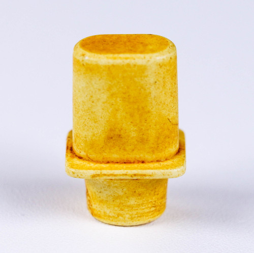 AGP ™ - Telecaster ® - Aged Relic 3 Way Blade Top Hat Switch Tip #2112637