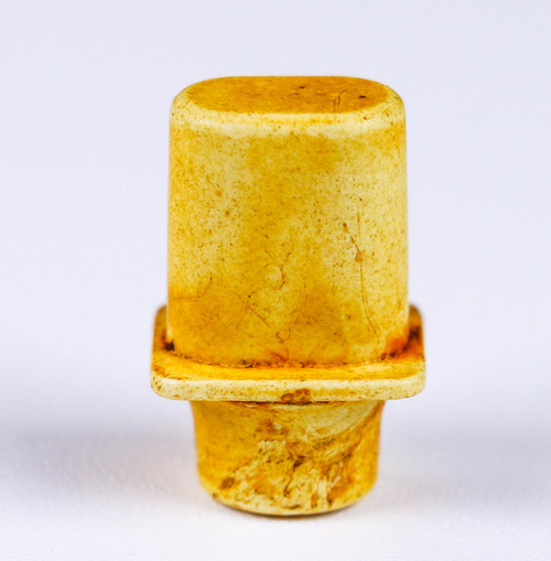 AGP ™ - Telecaster ® - Aged Relic 3 Way Blade Top Hat Switch Tip #2112638