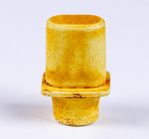 AGP ™ - Telecaster ® - Aged Relic 3 Way Blade Top Hat Switch Tip #2112639