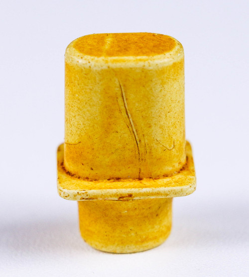 AGP ™ - Telecaster ® - Aged Relic 3 Way Blade Top Hat Switch Tip #2112640