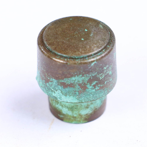 AGP ™ - Telecaster ® Aged Relic 3 Way Blade Switch Tip #3252636