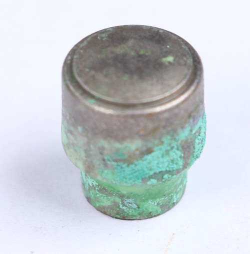 AGP ™ - Telecaster ® Aged Relic 3 Way Blade Switch Tip #3252639