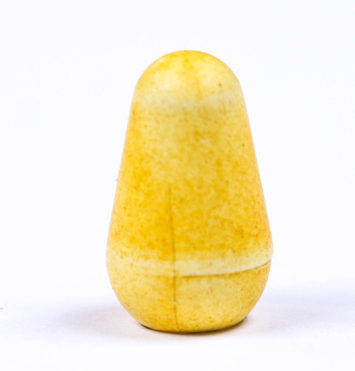 AGP ™ - Stratocaster ® Strat ® - Aged Relic 5 Way Blade Switch Tip #3182641