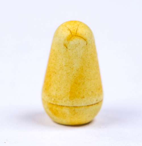 AGP ™ - Stratocaster ® Strat ® - Aged Relic 5 Way Blade Switch Tip #3182642