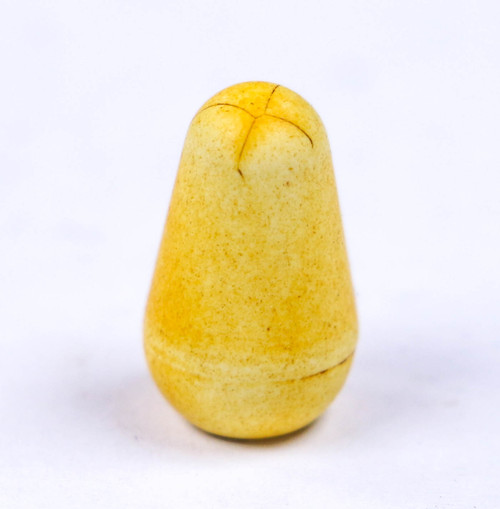 AGP ™ - Stratocaster ® Strat ® - Aged Relic 5 Way Blade Switch Tip #3182646