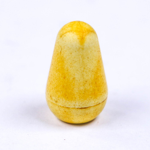 AGP ™ - Stratocaster ® Strat ® - Aged Relic 5 Way Blade Switch Tip #3182648