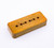 AGP ™ - P90 Soapbar Guitar Pickup Single Cover 52mm Aged Relic #8142445