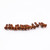 AGP ™ - Fender ® Telecaster ® Stratocaster ® Aged Relic Slot Head Pickguard Screws (13) #6162569