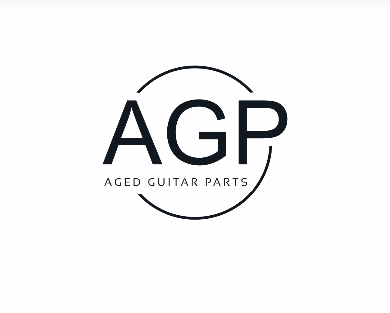 Homepage - AGP Trading Ltd