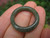 Front View Jade Ring First Picture