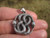 photo silver snake photo 1 front