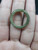 Jade Ring Image 1 