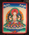 Image 1 Nepal Thangka Painting