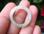 Image 1 Jade Ring