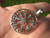 925 Silver Viking Norse Trident Aegishjalmr Aegishjalmur Helm of Awe Pendant  Image 6