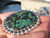 Turquoise Pendant Image 1 