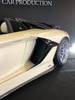 Premier4509 x EARTH Lamborghini Aventador Carbon Wide Body Kit