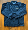 2022 VeilSide Coach Limited Edition Jacket Black-X-Large