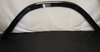 AE048-07K 2000-2009 Honda S2000 Millenium KEVLAR Front Lip