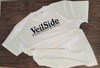 2022 VeilSide Limited Edition White T-shirt XXX-Large