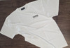2022 VeilSide Limited Edition White T-shirt XXX-Large