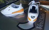 2023 VeilSide x Puma LIMITED 1 TIME DROP Shoes Women U.S. size 6